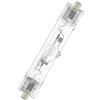LEDVANCE Osram Powerball HCT-TS 150W 930 Bianco caldo