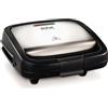 Tefal Croc Time SM193D - Tosti-apparaat