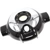Moulinex Coperchio superiore COOKEO 368X310mm Vapore SS-208056 MOULINEX SS-208056 MOULINEX SS-208056
