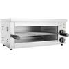 METRO Professional Terrington Salamandra/Fornetto GSL1001