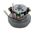 HOME EQUIPEMENT Motore 965642-01 per Aspirapolvere DYSON
