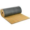 emmevi Zerbino Cocco Naturale al Metro Varie Larghezze H120 H100 H80 cm Su Misura Antiscivolo Largo 80 Cm