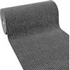 emmevi Passatoia Antiscivolo Corridoio Moquette Spessa Interno Esterno Tappeto Ingresso A Righe 100x450 Cm