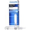 Philips MASTERColour G8.5 CDM-TC 20W - 830 Bianco Caldo