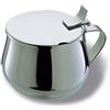 ILSA ILS345158 Formaggera 350 G, Alpi 158