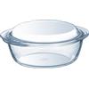 PYREX Cocotte ronde 2,1 L CLASSIC