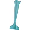 Gefu Universal Divider Whacker, Azure, Kitchen Aid, Masher, Nylon