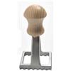 Eppicotispai Stampino taglia ravioli 40x40 Cod. E29/SG