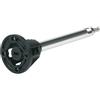 LUTH Premium Profi Parts LUTH Premium Professional Parts Azionamento compatibile con Unold 420001 completo per frullatore a immersione Esge Zauberstab®