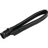 Trade-Shop Bocchetta flessibile per aspirapolvere Dyson V6 DC35 DC45 DC58 DC59 DC62 V7 V8 V10 V11 aspirapolvere / 61 cm di lunghezza, flessibile 180 gradi