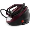 Tefal GV9230 Pro Express Protect Stoomgenerator Rood/Zwart (GV9230)