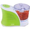 Hoomei TRITATUTTO 200W 400ML HOOMEI ELETTRODOMESTICI - XMEHES