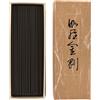 nippon kodo KYARA KONGO da Nippon Kodo - Medium bastone, in scatola, Aloeswood