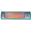 ZEPHIR STUFA AL QUARZO 12000W