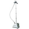 Singer Sewing Co Stiro verticale Singer Steam Work Pro 02