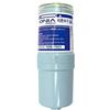 FilterTech Cartuccia di ricambio filtro ionizzatore acqua per macchina alcalina Mavello MX purificatore d'acqua - JP-101