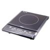 General Trade L.DICTROLUX PIASTRA INDUZIONE 1P 1800W