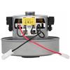 OTURLICC Motore elettrico for macchinari. Compatibile con Dyson DC33C DC37 DC52 Aspirapolvere Spazzatrice Sostituisci Accessori