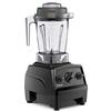 Vitamix Explorian E310 power blender, boccale da 1,4 litri, nero