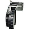 ADMPSXIC Ruota girevole sinistra destra, compatibile con Roomba, 537 527 601 615 620 622 630 650 690 780 805 860 880 890 960 980 Parti for aspirapolvere(R)