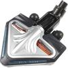 Rowenta Adam Depannage - Rowenta - electro-brosse Delta Vision LED 18 V - rs-rh5687