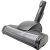MisterVac compatibile con bocchetta per pavimenti Bocchetta turbo Bocchetta sostitutiva turbospazzola Taski Aero 8 plus