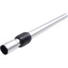 MisterVac | compatibile con tubo aspirapolvere telescopico Tubo di ricambio Tubo di ricambio Festool CT 17 E