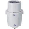 Jata Chopper JATA ELEC PC123N 1,2,3 700W