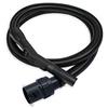 MisterVac | compatibile con tubo di ricambio Parkside PNTS 1300 D3