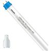 PHILIPS LEDtube T8 Corepro (EM Mains) High Output 18W 2000lm - 840 Bianco Freddo | 120cm - Sostitua 36W