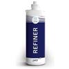 Refiner Filtro 250