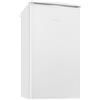 Bomann Congelatore piccolo Bomann, Scomparto congelatore a 4 stelle, Congelatore a 3 cassetti, Funzionamento silenzioso, ≤ -18 °C, Cerniera della porta reversibile