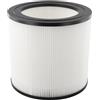 Caswynlife Filtro HEPA di ricambio FY0611 per purificatore d'aria modelli AC0650 AC0651 con carbone attivo per una migliore qualità dell'aria