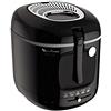 Moulinex Friggitrice Moulinex XXL MEGA, 2 kg, AM480870