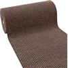 emmevi Passatoia Ingresso Esterno Interno Antiscivolo Corridoio Marciapiede Asciugapassi A Righe 100x200 Cm