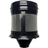SOYVA ricambio Filtro ciclonico originale, filtro, compatibile con Tineco Floor One S7 Combo, pezzo di ricambio for aspirapolvere a umido e a secco(Cyclone Filter 1pcs)