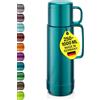Rotpunkt isolamento bottiglia - No.80- | 250 ml | 500 ml | 750 ml | 1000 ml (shiny hummingbird, 750 ml)
