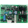 De'Longhi Delonghi scheda elettronica PCB 230V macchina caffè Lattissima One EN500 F111