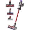 Dyson Aspirapolvere Dyson V8 Motorhead