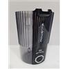 Generico SS-2230002609 Contenitore Polvere Scopa X-force Flex 14.60 15.60