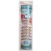 Madeira Avalon Plus - Stabilizzatore lavabile, 30 cm x 3 m