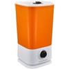 Cornwall Electronics Umidificatore ad ultrasuoni 8.5L - Cornwall Electronics