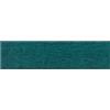 REDS Tappeto ARTURO - Tappeto passatoia antiscivolo per ingresso e cucina - Antimacchia, lavabile e rifilabile - 50x220 cm