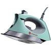 Singer Ferro da Stiro Steamcraft Mint, Menta, Small