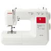 Janome Macchina per Cucire HD 718