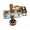 Figevida FIAMMA PILOTA 3 FIAMME GAS METANO E GPL BRUCIATORE BARBECUE CALDAIA CD 12605300