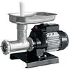 REBER TRITACARNE ELETTRICO N.12 500W HP0,40 - MOD.9601N FERR 222396