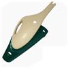 PIESSEONLINE Scocca Carcassa Anteriore Folletto Vk 135 Vk 136 Vorwerk