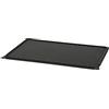 Bosch Piastra piatto originale per bistecchiera grill mod. TGC4215, TFB4421, TG23331