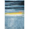 ABC Tappeto Gallery L Misura 230x160 CM (Galleriafarah1970)